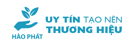 Công ty TNHH Đầu tư XNK Hào Phát